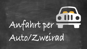 anfahrt_auto