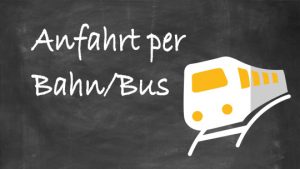 anfahrt_bus