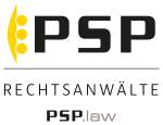 PSP Rechtsanwälte Köln