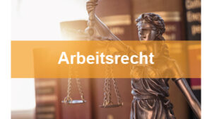 Arbeitsrecht Köln