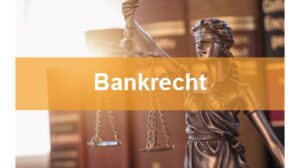 Bankrecht Köln