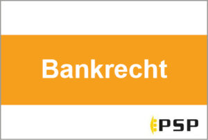 Rechtsgebiete Rechtsanwalt Bankrecht