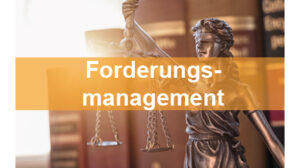 Forderungsmanagement Köln