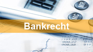 Seminar Bankrecht PSP Rechtanwälte