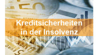 Seminar Insolvenzrecht Kreditsicherheiten